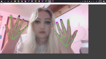 Fall 2021 - Machine Vision Final Project - Group 2 - Guitar Chord Recognizer