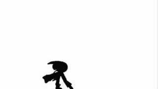 random stick figure crap 3
