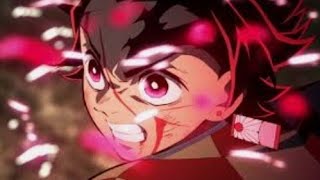 Demon slayer RPG 2: (⭐️NEW CODES⭐️)