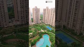 Flats For Sale And Rent In Ats Advantage Indirapuram