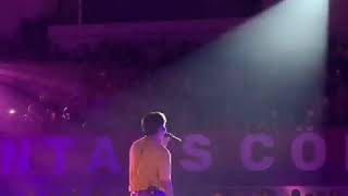 Download Lagu Rizky Febian - Tak lagi Sama (live DBL Surabaya) MP3