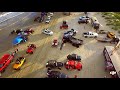 GTW 2018 GTW 2018