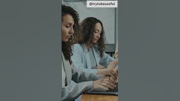 Create Viral AI Generated Videos Using a Single Prompt (Monetizable - Text to Video) #shorts