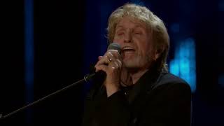 YES-Owner of a Lonely Heart (live) rock n roll hall of fame