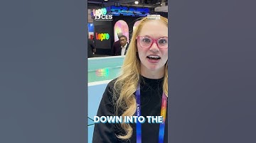 AI in the Seas: Marine Monitoring Turtle Robot