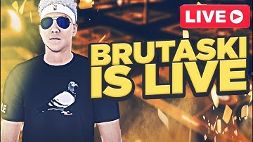 🚨🐐👀 NBA 2K20 *LIVE EXPOSING GOATED JUMPER | BEST CENTER BUILD|COME AND CHILL | RIP JUICE