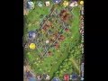 New DomiNations 130 Crowns Hack for iOS Free New DomiNations 130 Crowns Hack for iOS Free