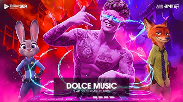NHẠC REMIX TIKTOK HAY 2025🔥NONSTOP 2025 DJ THÁI HOÀNG REMIX🎼BXH NHẠC TRẺ REMIX HOT NHẤT 2025