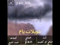 دويلات يام 