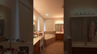 Deniz Realty Partners Listing: 4627 Blue Major Dr Windermere, FL 34786