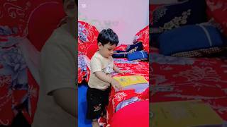 how to teach students wuth visuals #ytshorts #minivlog #teacherlife #copyrightfree #tutionclasses