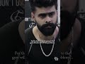 рџ Јрџ Јрџ Ј Shortsvideo Motivation Viralvideo Workout Gym Gymworkout Youtube Shortsvideo Reels рџ Јрџ Јрџ Ј Shortsvideo Motivation Viralvideo Workout Gym Gymworkout Youtube Shortsvideo Reels