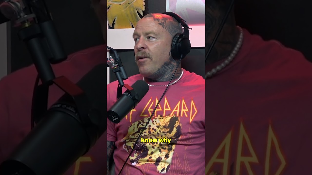 Shocking Confession from a Hotline Worker 