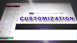 WordPress 17 / Hosting