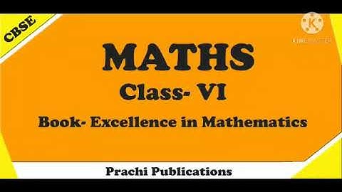 Class-6,Maths, Ch-11,Mensuration,Ex-11.1 PART -2
