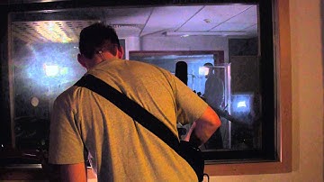 Andy Oliveri : She Bets On Wild Horses