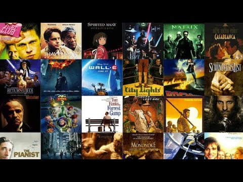 list-of-best-films-(imdb-top-250-movies)