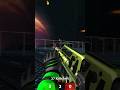 #fpsgames #gaming #butifyoucloseyoureyes #games #callofdutycoldwarzombies #gamer #gameplay