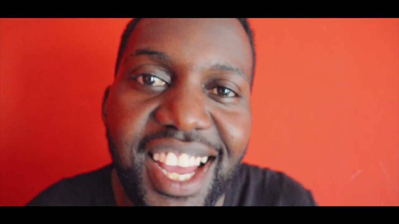 "CHOKO " wallaz & phat.T ,directed by 