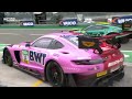 Highlights Race 2 Lausitzring 🤯 | Aitken strikes late! | DTM 2025