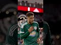 🇧🇷 RAFAEL SANTOS OPENS RAPIDS ACCOUNT