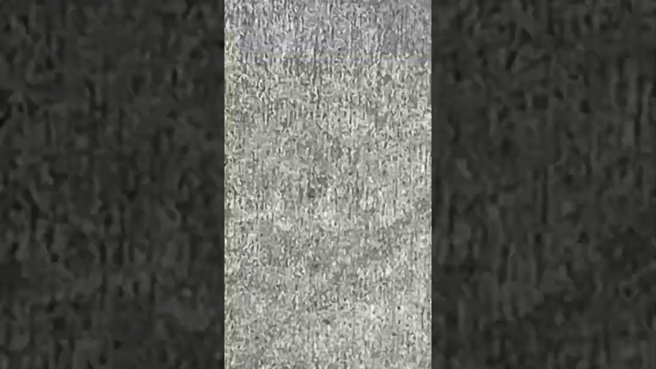 #आवाज़वाइब्स