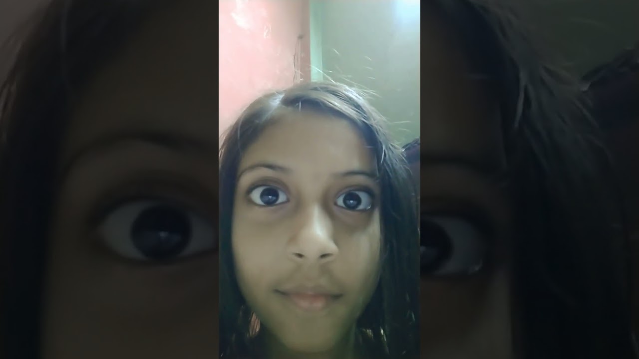 #tiktok