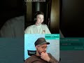 Я его не выбирал #хвесь #чатрулетка #война #politics