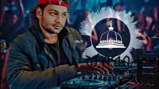 tori surat pyaari mix)dj asia #djjbp #djqawwali #jabalpur #khwaja #trending #youtubeshorts