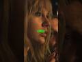 Taylor Swift filmed THIS video in DESERT 😳🔥
