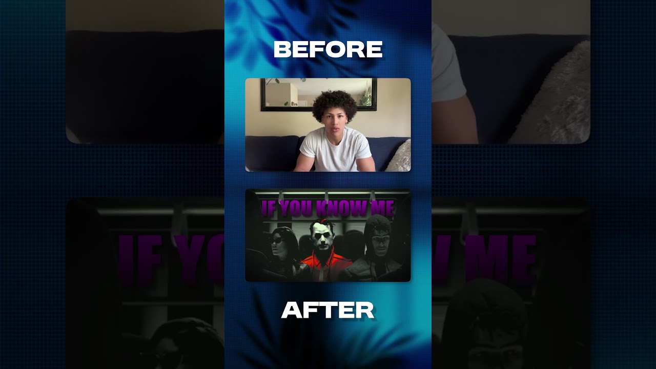 If you need an editor DM me.