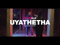 Trusted SLK Uyathetha Prod Tweezy Official Music Video mp3