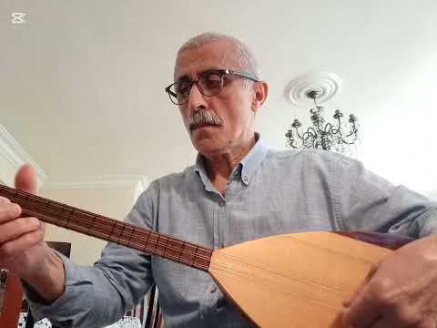 DAHA ETMEM SEVDALIK