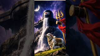 #love #bageshwar dhamman dirkahan parhai #electroni cmusic #funny