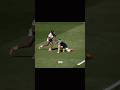 Elite Rugby Skills 😎 🏉🔥#rugby #rugbytok #skills #rugbyhighlights #viral