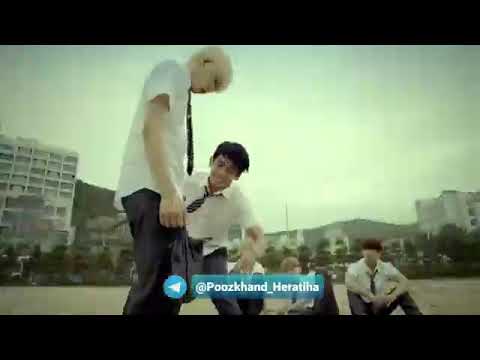 آهنگ جدید غمگین