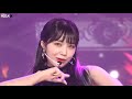 에이핑크(Apink) - 덤더럼(Dumhdurum) 교차편집(stage mix)