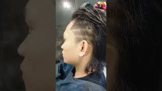 Takiya Genji ,Bantu Subscribe Gays #shorts