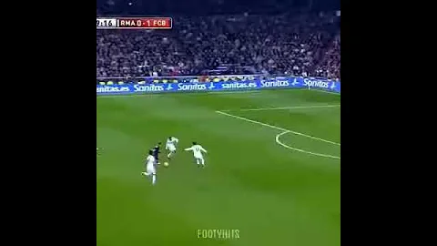 Varan ڤاران 