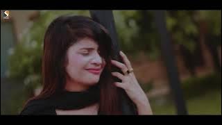 Raat Hai Sitary Hann ,  Mehtab Ali   , Hit Saraiki Song 2023