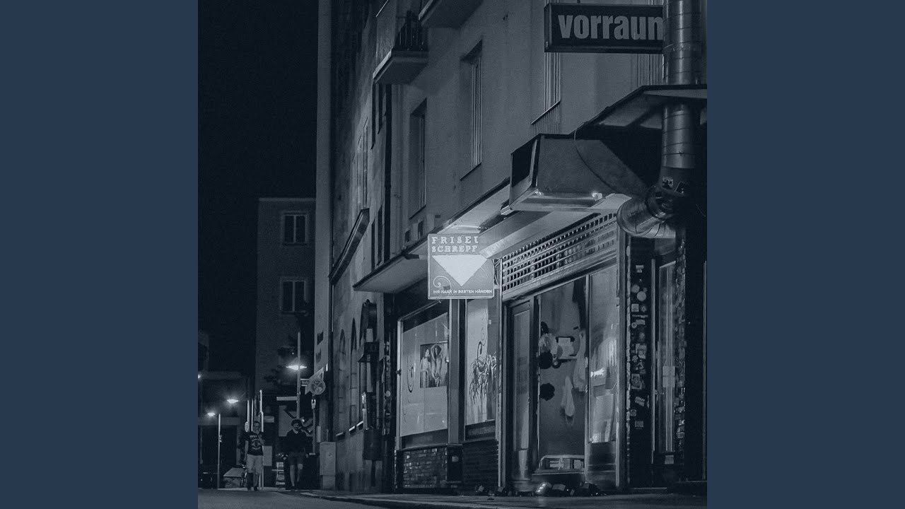 ich-mach-einfach-weiter-youtube