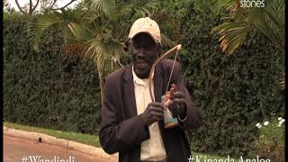 2 Wandindi New Promo