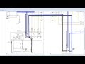 1998 Honda Civic Fuse Diagram