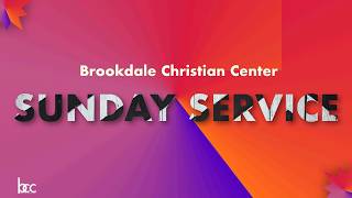 THE BREASPLATE OF RIGHTEOUSNESS | PASTOR ZINNA