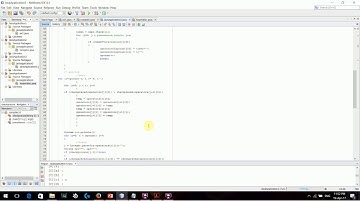 Experiment no. 10 INTERMEDIATE CODE GENERATION