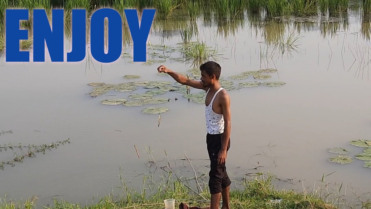 make your time fun.........⛹️‍♂️🏋️‍♀️🤸‍♂️🚴‍♀️🏄‍♀️| @BatSochneKi!