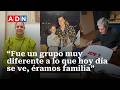 Hija de Mirko Jozic y las claves para el regreso del DT campeón de Copa Libertadores con Colo Colo