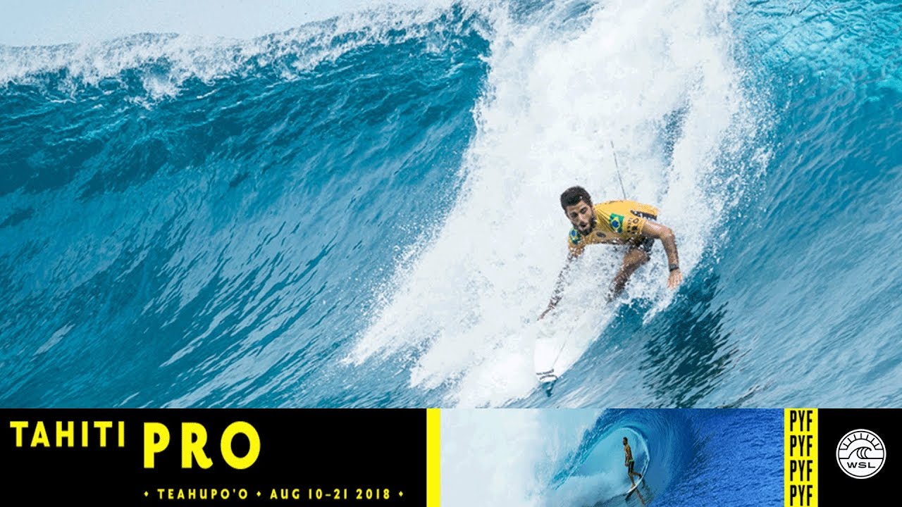 Question What Is Surfing S Modern Soundtrack Beachgrit