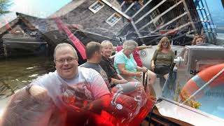 Going Dutch 2   Exploring The Beers Of The Netherlands   Trip Promotional 