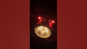 #automobile #alloy #thar #vlog #modified #offroading #dmekanic #tyre #spokes #alloys